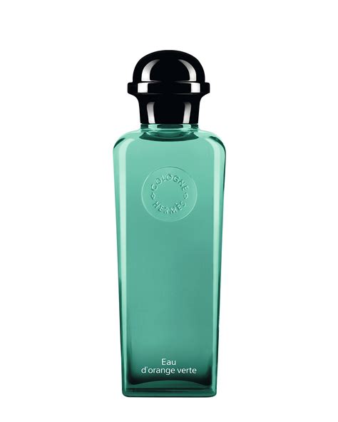 bloomingdale's colognemen's designer cologne gucci hermes & more bloomingdale's|bloomingdale's cologne.